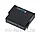 Аккумулятор для GoPro HERO5/6/7 Black (AABAT-001-RU)  оригинал, фото 2
