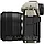 Фотоаппарат Fujifilm X-T200 kit XC 15-45mm f/3.5-5.6 OIS PZ Gold, фото 2