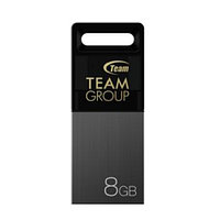 Team Group TM1518GC01 8GB usb флешка (flash) (TM1518GC01)