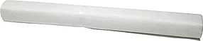 Сетка стеклотканевая малярная, ЗУБР 100 см х 50 м, плотность 50 гр/м2 (1242-100-50)