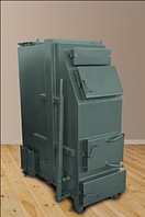 Котел КСВр-0,1