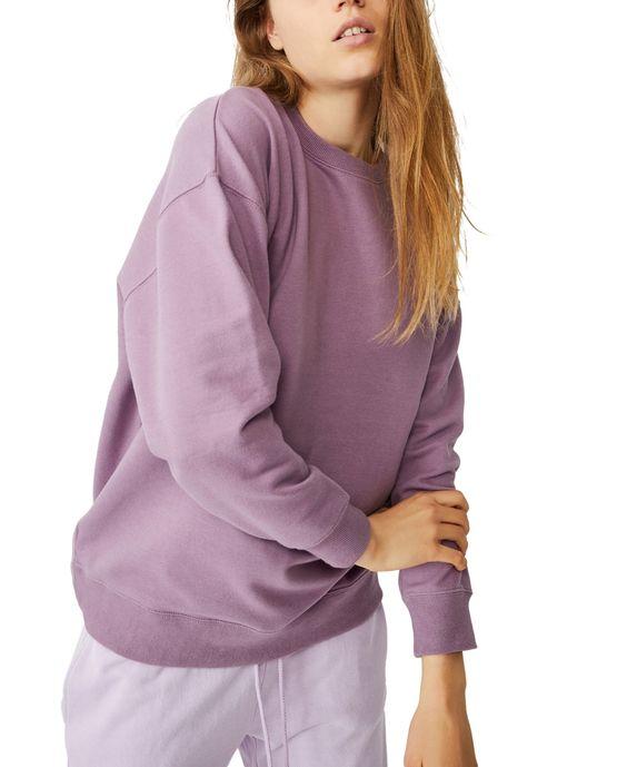 Cotton On Женская кофта- А4