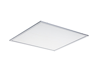 Светильник SLIM LED 595 (40) STANDARD ЕМ 4000K 1704000400