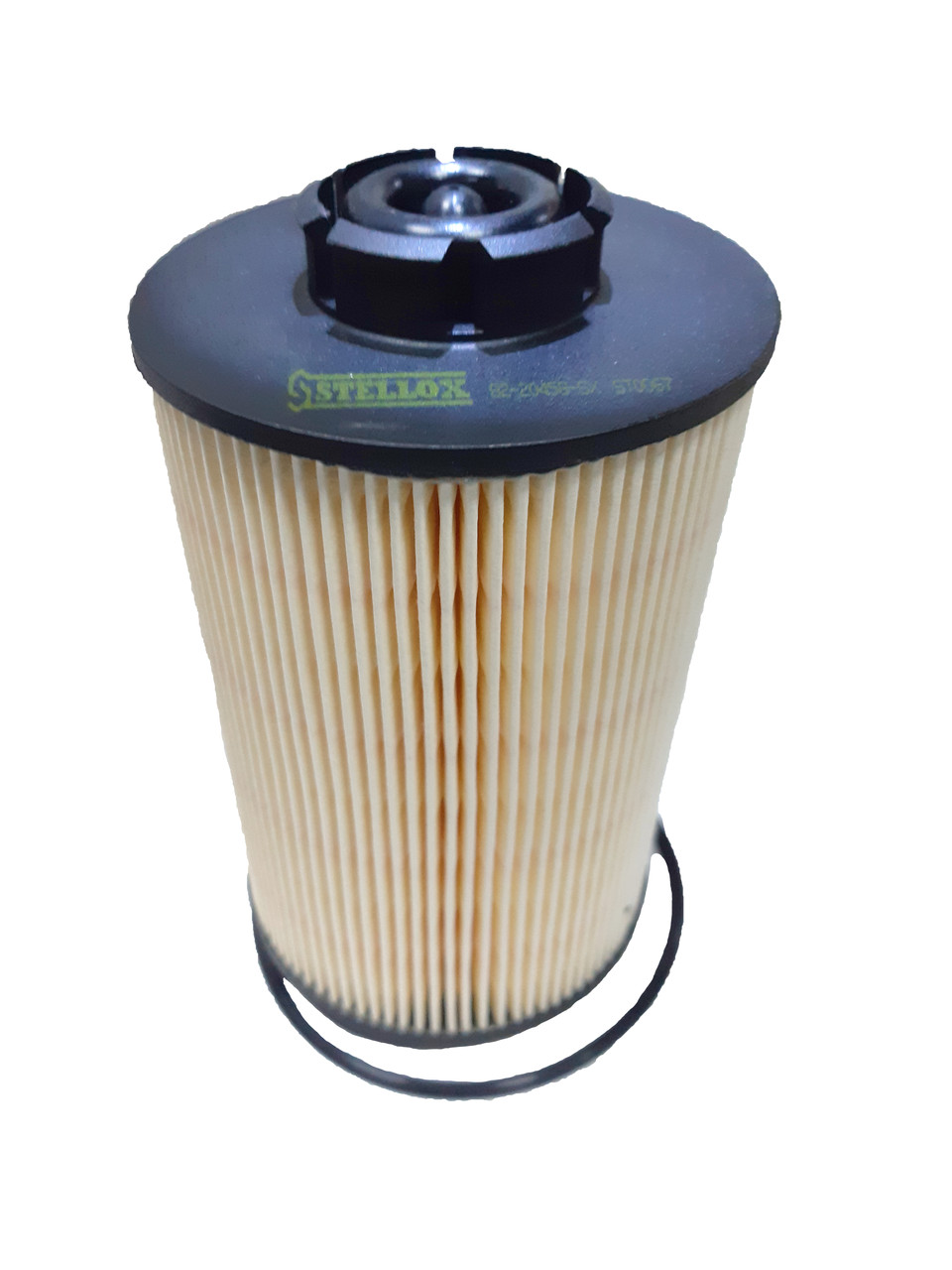 Топливный фильтр STELLOX 82-20458-SX  VOLVO 20998805, фото 1