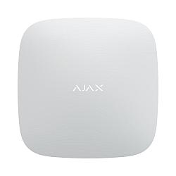 Ретранслятор Ajax ReX (белый)