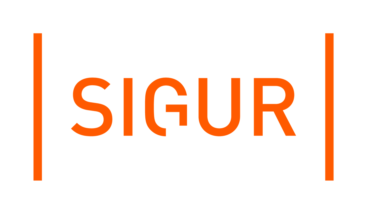 ПО Sigur Пакет лицензий на работу с 8 терминалами распознавания лиц и измерения тем-ры Hikvision - фото 1 - id-p92686315