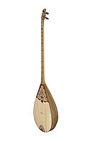 Домбра 48 Карагач, сосна