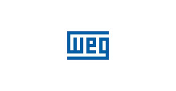 WEG