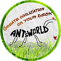 ANTsWORLD