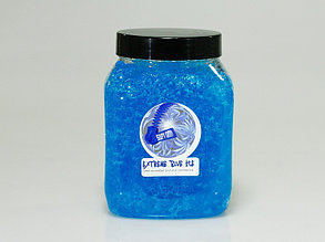 Нейтрализатор запаха Sumo Extreme Blue Ice гель 0.5 л