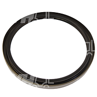 Сальник полуоси для погрузчика 424283196071 Toyota