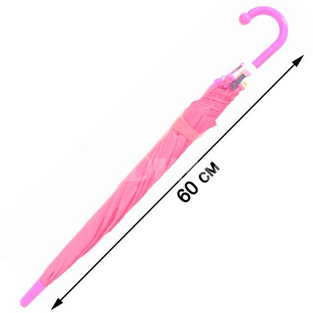 зонтик для девочек трость zontik dlya devochek trost'