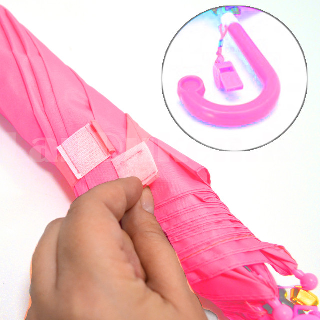 зонтик для девочек трость zontik dlya devochek trost'