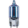 Лампа автомобильная OSRAM Cool Blue Intense (NextGen) W5W (W2.1*9.5d) 4000K 12V, фото 2