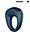 Эрекционное кольцо Satisfyer Power Ring, фото 2