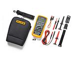 Мультиметр Fluke 87V MAX/E2 KIT, фото 2