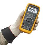 Мультиметр Fluke 87V MAX/E2 KIT, фото 8