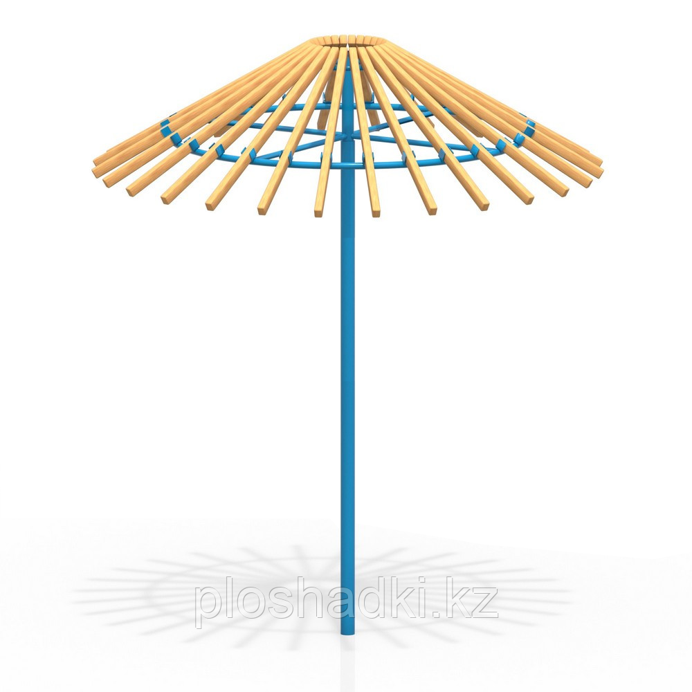 Зонтик теневой (Арт. 1550)