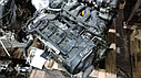 Двигатель контрактный BVY Volkswagen 2 л 150 л.с, фото 2