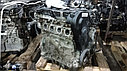 Двигатель контрактный BVY Volkswagen 2 л 150 л.с, фото 3