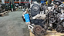 Двигатель D4EA Kia Sportage 2.0 crdi 112-140 л.с, фото 2