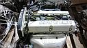 Двигатель G4JP Hyundai Sonata 2.0 131 л.с. MPi 16V, фото 2