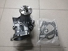 Помпа водяная 4D56 L200 '05-, NPW, JAPAN