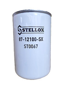 Фильтр системы охлаждения 87-12100-SX  VOLVO 1699830