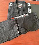 Кимоно для Джиу Джитсу, фото 9