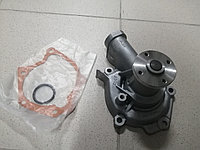 M-74, MD974899, MD976943, MD976464, Водяной насос MITSUBISHI CHARIOT GRANDIS N84W 4G64 V-2.4, NPW