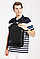 Рюкзак для ноутбука и бизнеса Xiaomi Bange BG-77115 (серый), фото 7