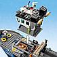 Конструктор LEGO Jurassic World Побег барионикса на катере 76942, фото 4