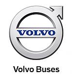 Фильтр системы охлаждения 87-12100-SX  VOLVO 1699830, фото 6