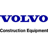 Фильтр системы охлаждения 87-12100-SX  VOLVO 1699830, фото 8