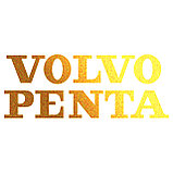 Фильтр системы охлаждения 87-12100-SX  VOLVO 1699830, фото 9