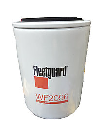 Фильтр системы охлаждения WF 2096