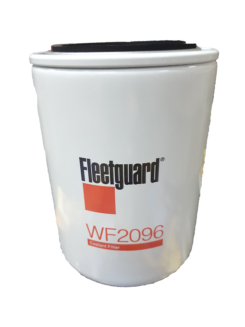 Фильтр системы охлаждения FLEETGUARD WF2096 - фото 1 - id-p53871249