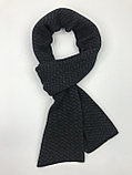 Шарф / г. Алматы/ г. Нур-Султан, фото 2