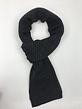 Шарф / г. Алматы/ г. Нур-Султан, фото 3