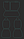Авточехлы Hyundai Creta -2, с 03.2020, РЗС60/40+подлок, 2Г Турин Ромб Экокожа Чёрный / Чёрный / Красный, фото 9