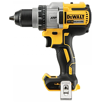 DeWalt, DCD991NT, Дрель-шуруповерт, 18В XR 95Н б/бат и ЗУ, кейс