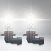 Лампа автомобильная OSRAM Super Bright Premium HB3/9005 100W P20D 12V, 1шт, фото 3