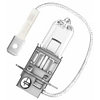 Лампа галогенная OSRAM H3 Original 12V 55W, 1шт., фото 2