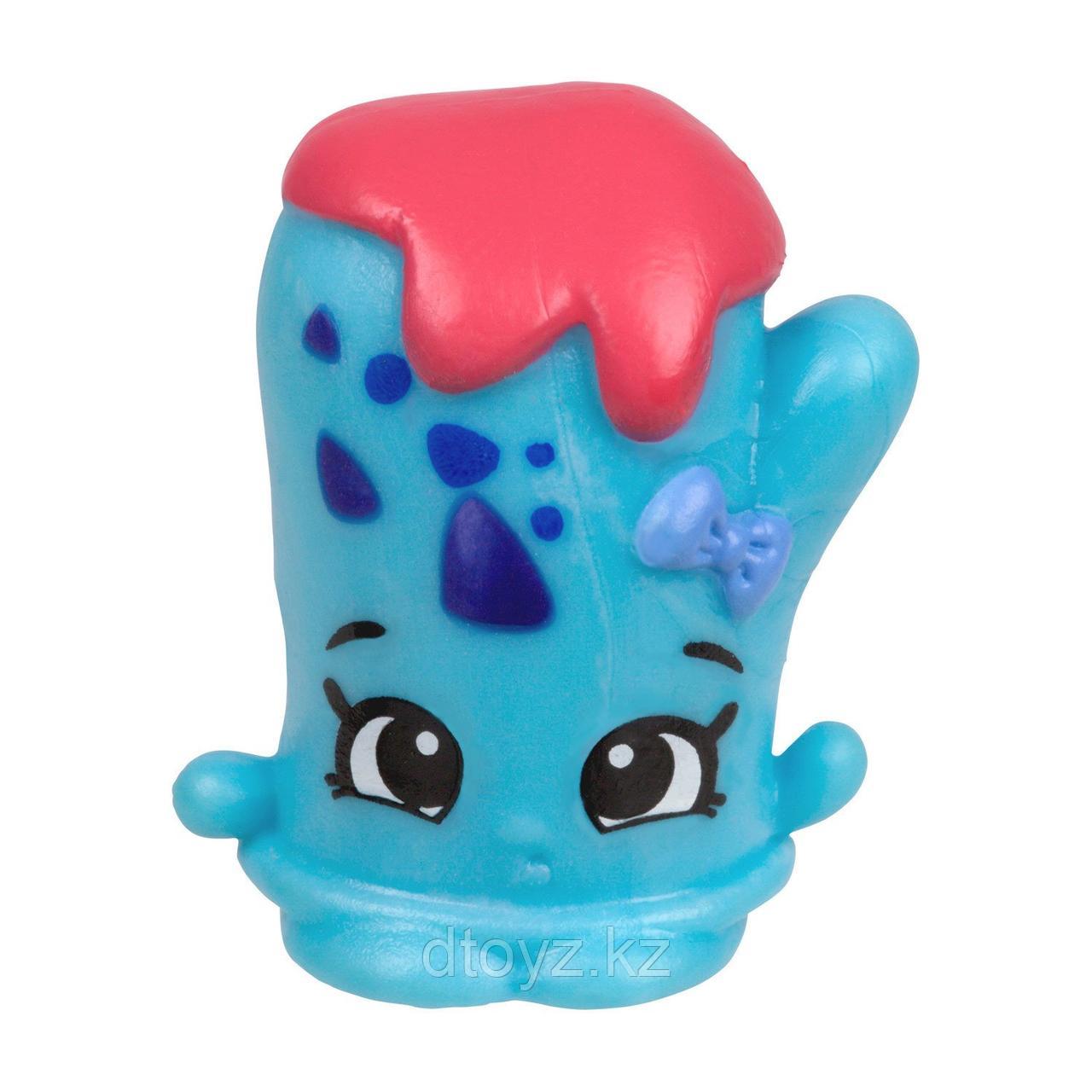 Фигурки Shopkins 12шт в непрозрачной упаковке (Сюрприз) 56697 - фото 9 - id-p96337935