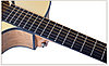 Гитара акустическая Smiger FN-10, фото 4