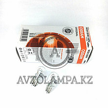 7515 W21/5W 12V 21/5W W3x16q ORIGINAL LINE уп.10шт. цена за 1 шт.