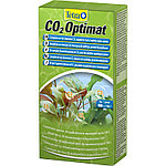Tetra Plant  CO2-Optimat - набор для внесения углекислого газа в воду