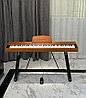 Цифровое пианино Hammer action Digital Piano Smiger XY-8802-H Wood, фото 4