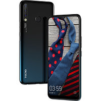 Смартфон Tecno Camon 12, 64Gb, Jade