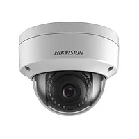 Hikvision DS-2CD2121G0-IS (2,8 мм) IP видеокамера 2 МП купольная